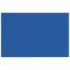 Papir u boji B3 220g Cartacrea Fabriano 46435114 tamno plavi (bleu)