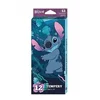 shumee Artistiq set tempera barv, 12 barv (12 ml), idealen za malčke