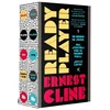 (pack).ready player.(reade player one+ready player two)