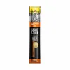 GIMDOG Poslastica za pse SPORT, Piletina, 12g