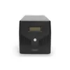 Digitus UPS napajalnik Line-Interactive LCD 1000VA/600W