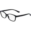 Calvin Klein CK23525N 001