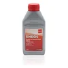 Kočiono ulje DOT-4 Eneos 0.5l
