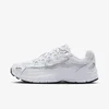 Nike Patike NIKE P-6000 BG