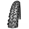 Schwalbe sp.guma-marathon 50-559 hs620 perf. greenguard twinskin addix eco b/b+rt ( 304324 )