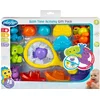 Playgro Darilni komplet za kopanje