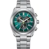 Citizen Super Titanium AT2590-59X
