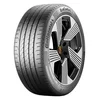 Continental EcoContact 7 ( 215/60 R18 102W XL EVc, MO, sa rebrom felne )