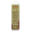 The Army Painter Swamp Tuft - 1 set.