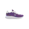 U.S. polo Assn. Ženske patike Kalew002W3M1_Viola_Pur, Ljubičaste