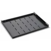 Fiksna polica za Rack ormare AP 550
