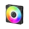 Arctic P12 Pro A-RGB | 120mm A-RGB Fan | Cable Splitter