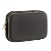RIVACASE torbica 9102 za HDD zunanji disk 2,5 inch ali GPS navigacijo - črna