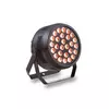 Soundsatio Scenic C1027
