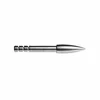 Konice Top Hat Convex SLX Break off 3DHV 60-80