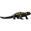 Schleich 14870 - Wild Life - navadni močerad