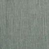 TÄLLASEN Tapecirani okvir kreveta s dušekom, Kulsta sivozelena/Valevag tvrdo,, 160x200 cm