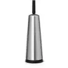 Brabantia WC ščetka Classic, Mat