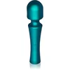 ROMP Presto Wand Green