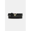 Pas Valentino Bags