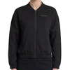 Hummel dukserica Hmlsargento Zip Jacket za žene