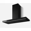 Stenska napa ELICA ELEMENT @ BLMAT/A/120
