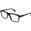 Gucci GG1820O 004