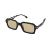 Carrera Naočare za sunce CA 358/S 71C/UK