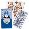 PIATNIK karte tarok ORNAMENT 1935(02290593)