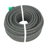 Crevo porozno za navodnjavanje 1/2x30m Womax