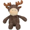 Trixie | Igrača za pse Los 36cm