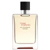 Hermes Terre d’Hermes Intense Parfumska voda - Tester 100ml