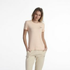 SERGIO TACCHINI Majica kratak rukav paula t shirt W
