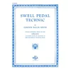 NEVIN:SWELL PEDAL TECHNIQUE