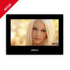 Dahua VTH2621G-P IP Indoor Monitor