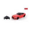 Auto r/c 1:18 bmw z4 new version ( 53/95900 )