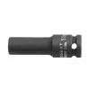 HOGERT Nasadni ključ udarni dugi 1/2 12 mm