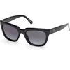 Guess GU00206 01B