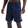 Hummel Kratke hlače CORE XK POLY SHORTS