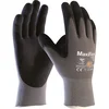 ATG Rukavice MaxiFlex Ultimate premaz preko dlana, 12 pari