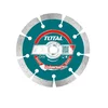 Total One-Stop Tools Diamantna rezalna plošča 230mm (TAC2112303M)