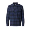 Only & Sons Srajca Oliver marine/mornarska