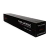 Boben JW HP W9054MC black