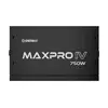 EMP750W MAXPRO IV 750W 80 Plus napajanje