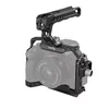 Osnovni komplet SmallRig za Sony Alpha 7 IV/Alpha 7 S III 3668