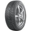 Nokian Snowproof 1 ( 195/65 R15 91T )