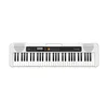 CASIO CT-S200 WE klaviatura