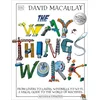 The Way Things Work