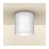 Brilagi - Kupatilsko spot svetlo MIA 1xGU10/30W/230V 84x80 mm belo IP54