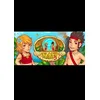 Island Tribe 5 Steam Key GLOBAL